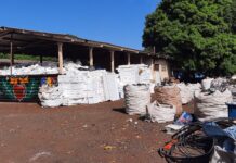 Papa acusa Prefeitura de ‘destruir’ Projeto Catasonho