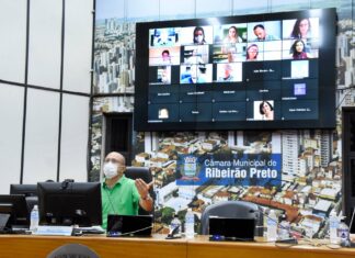 Papa critica Governo Nogueira por ‘fracasso’ com resíduos sólidos