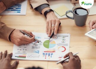 Comissão debaterá ‘Processos de Transparência’ nesta quarta (5)