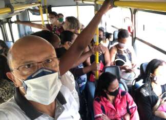 Papa manterá voto contrário a repasse milionário