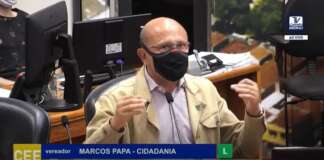 Intubados: Papa critica ‘divulgação precipitada’ e fiscalização seletiva