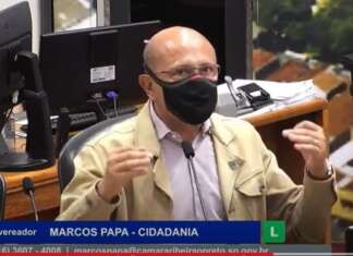 Intubados: Papa critica ‘divulgação precipitada’ e fiscalização seletiva