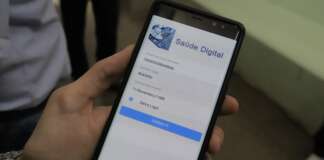 Papa quer que Saúde Digital mostre Lei das Filas