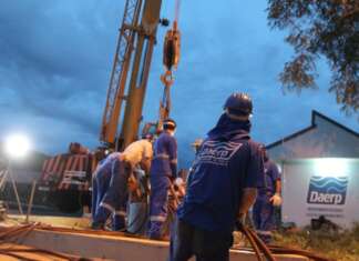 Por transparência, Papa quer pareceres emitidos por Agência Reguladora