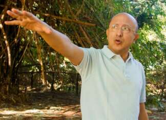 Papa vota contra projeto, após Prefeitura deixar SMMA de escanteio