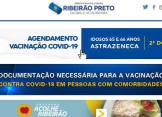 Por instabilidades, Papa ataca Coderp e ressalta papel de CEE