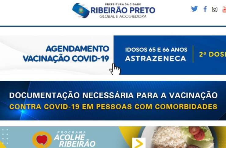 Por instabilidades, Papa ataca Coderp e ressalta papel de CEE