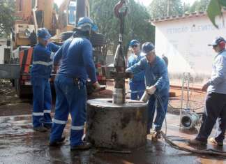 Projeto de Papa dá transparência às ações da Agência Reguladora