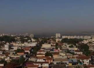 Papa cobra implantação do Plano de Mudanças Climáticas