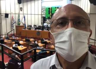 Prefeitura permitiu aglomerações nos ônibus apesar de alertas da SMS