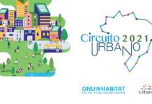 Circuito Urbano: II Fórum de Inovações debaterá Emergência Climática