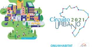 Circuito Urbano: II Fórum de Inovações debaterá Emergência Climática