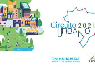 Circuito Urbano: II Fórum de Inovações debaterá Emergência Climática