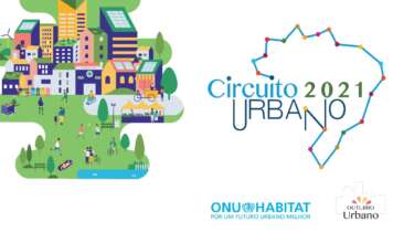 Circuito Urbano: II Fórum de Inovações debaterá Emergência Climática