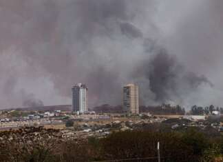 Qualidade do ar x queimadas: Papa volta a defender protocolo integrado