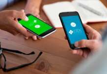 Papa quer pix e cartão nos pagamentos de impostos à Prefeitura