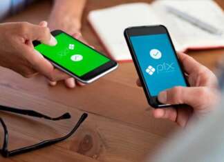 Papa quer pix e cartão nos pagamentos de impostos à Prefeitura