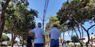 Papa critica ‘tragédia ambiental’ e ataca ‘raquitismo’ da SMMA