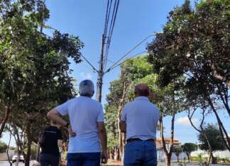 Papa critica ‘tragédia ambiental’ e ataca ‘raquitismo’ da SMMA