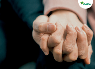 Audiência pública debaterá regulamentação da ‘Lei das Doulas’ nesta 6ª