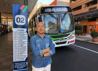 Sabatina: Papa quer que ‘dono do contrato’ esclareça negligência