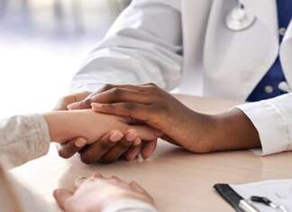 Papa quer definir procedimentos para perdas gestacional e neonatal