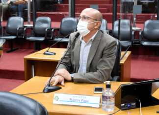 Justiça nega liminar, mas faz alerta