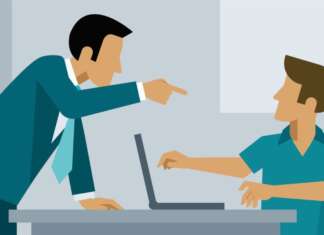 Após Indicação ao Executivo, Papa quer combater assédios no Legislativo