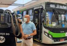 Após ‘chantagem’ do PróUrbano, Papa notifica Justiça e propõe convocação