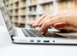 Comissão apresentará relatório e CitizenLab