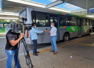 Papa questiona pedido formal de subsídio