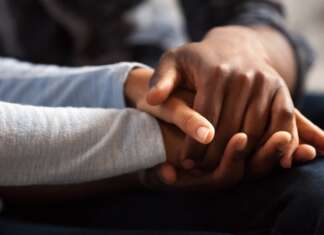 Aprovado PL que define procedimentos para perdas gestacional e neonatal