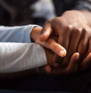 Aprovado PL que define procedimentos para perdas gestacional e neonatal