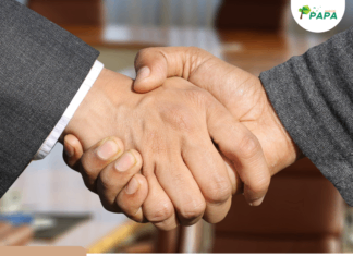 Legislação do MEI será debatida na Câmara