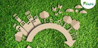 Código do Meio Ambiente em pauta na Câmara