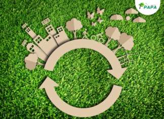 Código do Meio Ambiente em pauta na Câmara