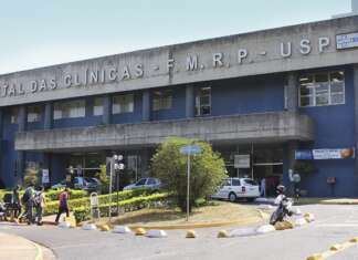 Saúde não pode depender de calendário eleitoral