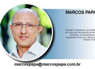 Tribuna: Você conhece a Primeira Infância?