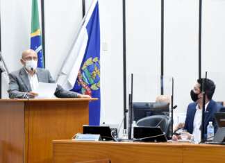 Transporte: Papa critica ‘lista de desejos’