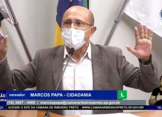 Câmara aprova perenização de audiências híbridas