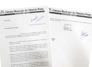 Chefes de gabinetes com superior completo