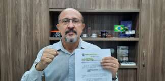 MPT abre inquérito contra ‘salário picado’