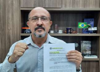 MPT abre inquérito contra ‘salário picado’