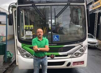 Papa aciona MPT e União contra parcelamento