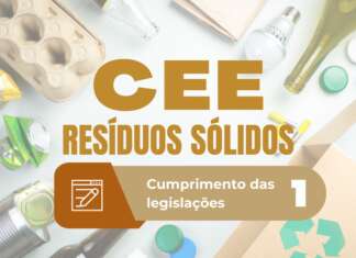 CEE dos Resíduos debaterá cumprimento de leis
