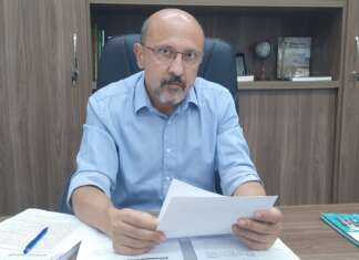 Com manobra jurídica, Prefeitura adia redução da tarifa de ônibus