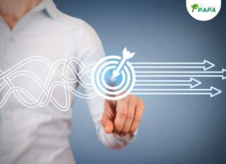 Comissão debaterá metas para a Câmara