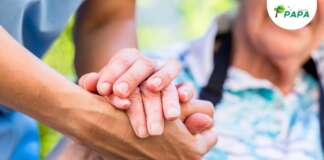 CEE do Idoso será instalada nesta 3ª