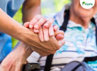 CEE do Idoso será instalada nesta 3ª