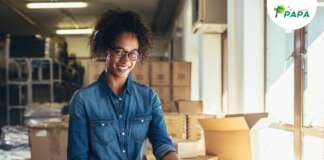 MEI volta a pauta da Comissão de Desenvolvimento